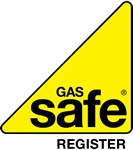 Gas Safe